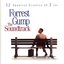 Forrest Gump [Disc 2]