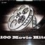 100 Movie Hits