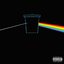 THE DARK SiDE OF THE TRASH EP [Explicit]