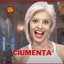 Ciumenta (Paródia Blank Space)