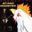 The Best of Atomic Rooster