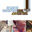 Atlantic Unearthed: Soul Sisters