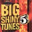 Big Shiny Tunes 5