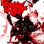 Orificial Devastation