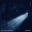 Breath - Single