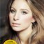 A Star Is Born/The Way We Were/Funny Girl (3 Pak)