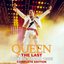 The Complete Last Live in Tokyo 1985