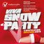 Viva Snow Party Compilation Inverno 2019