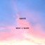 What a Waste - Single