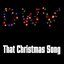 That Christmas Song