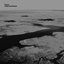 Estuary
