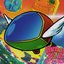 Fantasy Zone: Ultra Super Big Maximum Great Strong Complete Album