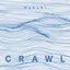 Crawl - Single