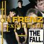 The Frenz Experiment [Explicit]