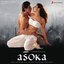 Samrat Asoka (Original Motion Picture Soundtrack)