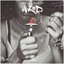 Ard