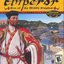 Emperor - Rise of the Middle Kingdom