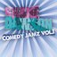 Comedy Jamz Vol.1