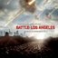 Battle: Los Angeles - Music from the Motion Picture