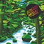 Na řece - Single