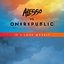 If I Lose Myself (Alesso vs OneRepublic) - Single