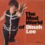 The Mod World of Dinah Lee