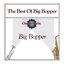 The Best Of Big Bopper