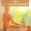 Sensual Spa Lounge 9 - Chill-Out & Lounge Collection