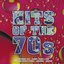 Hits Of The 70's / William Saurin