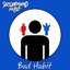 Bad Habit