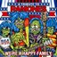 We're A Happy Family - A Tribute To Ramones
