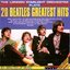 20 Beatles Greatest Hits