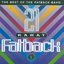 21 Karat Fatback: The Best of the Fatback Band