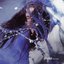 Jellyfish - Single