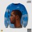 Nothing Is The Same EP