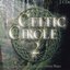 The Celtic Circle 2