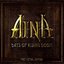 Days of Rising Doom (disc 2: The Story of Aina)