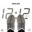 12: 12 Again