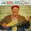 Burl Ives Sings... For Fun