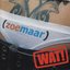 Wat! - EP