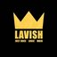 Lavish (feat. Logic & Mojo) - Single