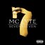 Seven & Seven (Explicit)