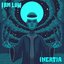Inertia