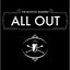 All Out
