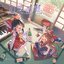 幻想遊戯＜酔＞