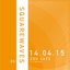 Session 06