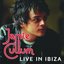 Jamie Cullum - Live In Ibiza