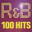 R&B - 100 Hits - The Greatest R n B album - 100 R & B Classics featuring Usher, Pitbull and