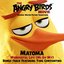 Wonderful Life (Mi Oh My) [From the Angry Birds Movie Original Motion Picture Soundtrack]