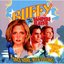 Buffy the Vampire Slayer - Once More, With Feeling